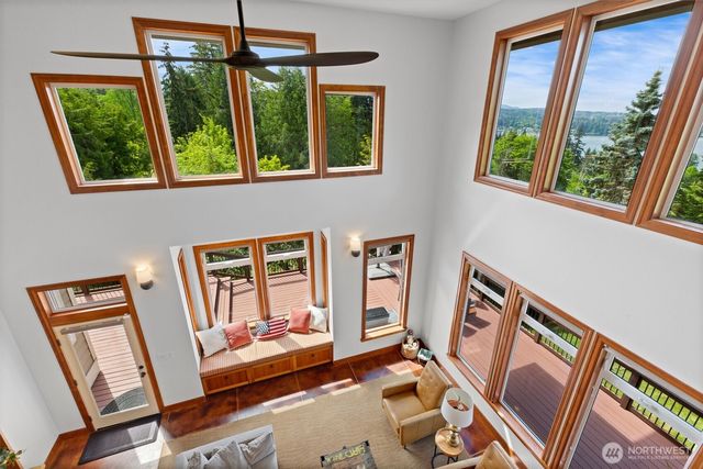 1745 Academy Road, Bellingham, WA 98226