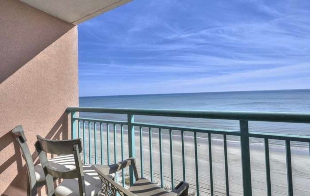 2207 S Ocean Blvd. # 1217, Myrtle Beach, SC 29577 — photo 3