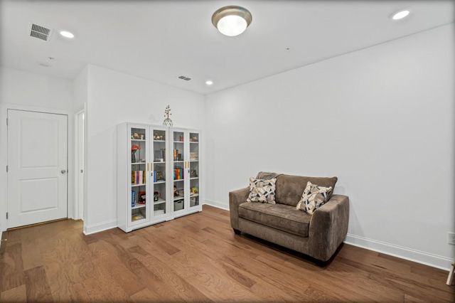 223 Downing Drive, Alpharetta, GA 30022