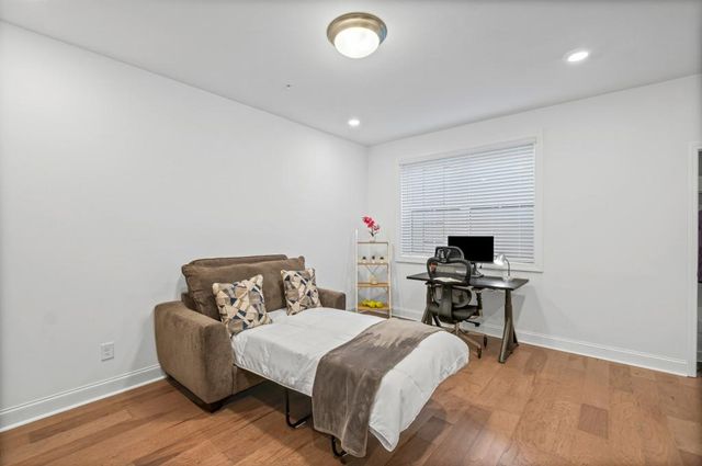 223 Downing Drive, Alpharetta, GA 30022