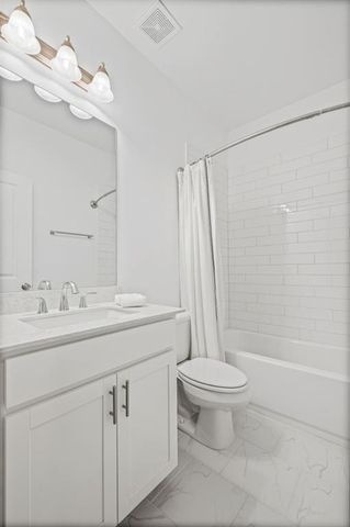 223 Downing Drive, Alpharetta, GA 30022