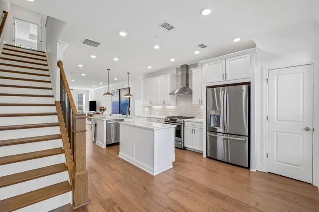 223 Downing Drive, Alpharetta, GA 30022