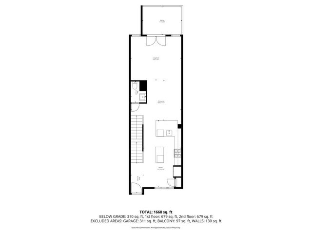 223 Downing Drive, Alpharetta, GA 30022
