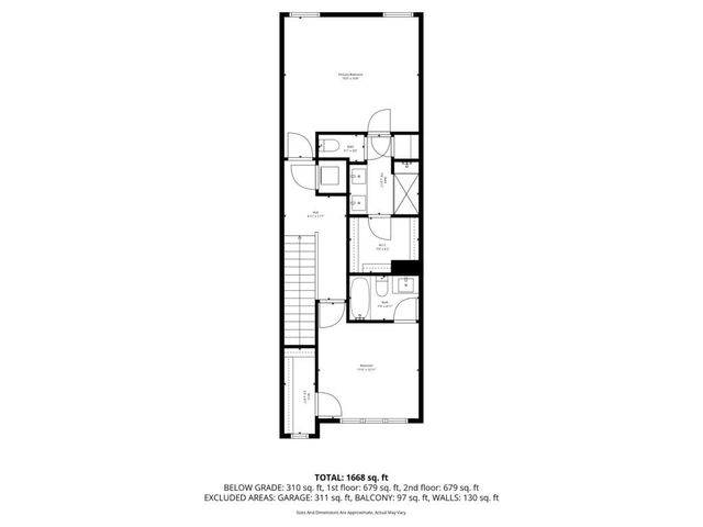 223 Downing Drive, Alpharetta, GA 30022