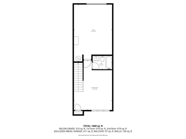 223 Downing Drive, Alpharetta, GA 30022