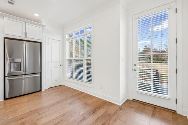 223 Downing Drive, Alpharetta, GA 30022