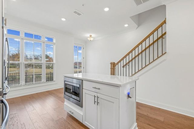 223 Downing Drive, Alpharetta, GA 30022