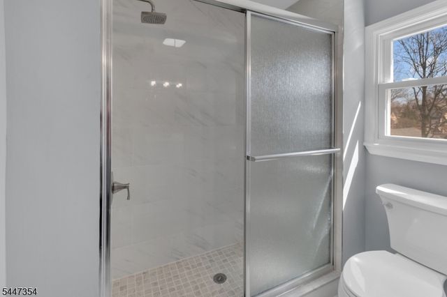 829 S 2Nd St, Plainfield City, NJ 07063