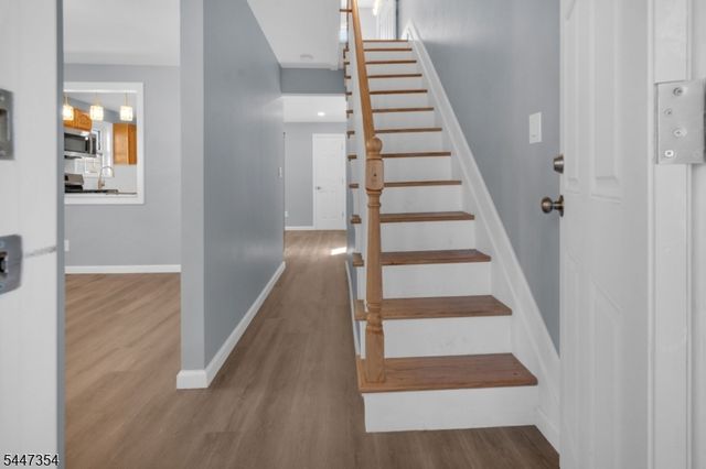 829 S 2Nd St, Plainfield City, NJ 07063