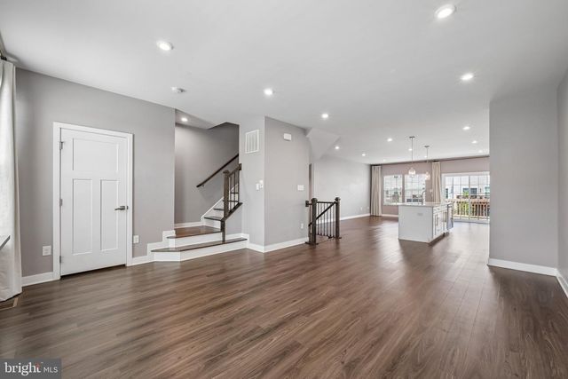 110 NATHAN DR, Cinnaminson, NJ 08077