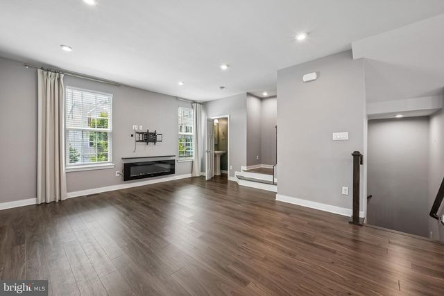 110 NATHAN DR, Cinnaminson, NJ 08077
