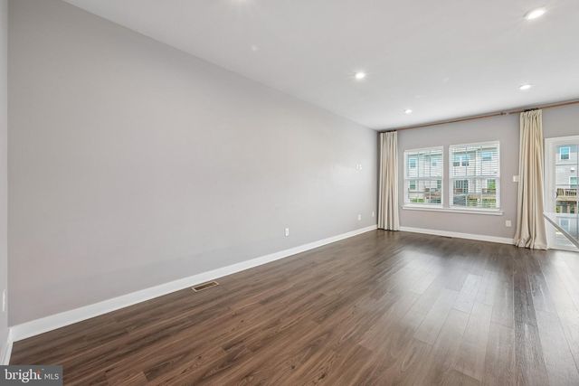 110 NATHAN DR, Cinnaminson, NJ 08077