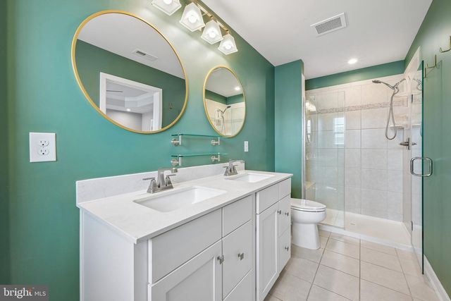 110 NATHAN DR, Cinnaminson, NJ 08077