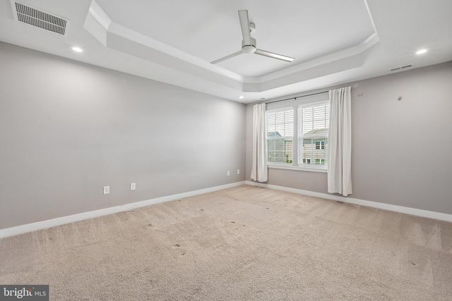 110 NATHAN DR, Cinnaminson, NJ 08077