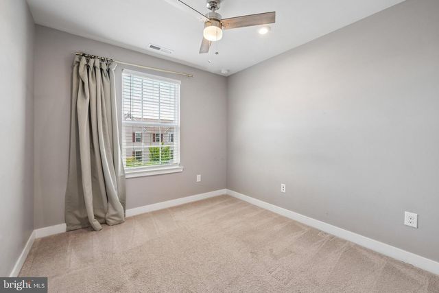 110 NATHAN DR, Cinnaminson, NJ 08077