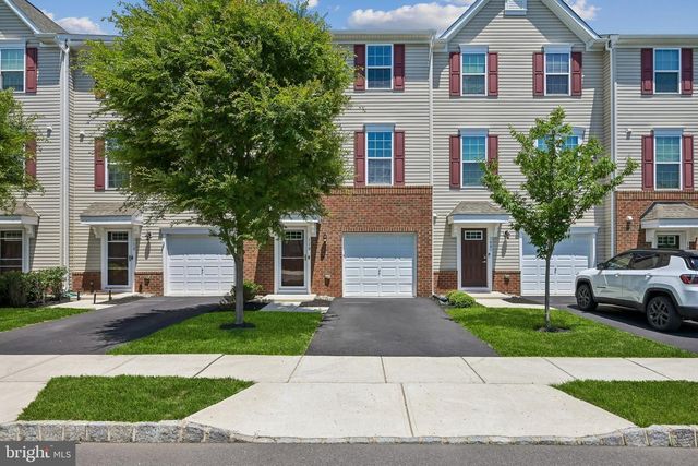 110 NATHAN DR, Cinnaminson, NJ 08077