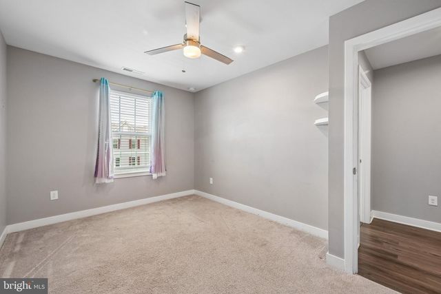 110 NATHAN DR, Cinnaminson, NJ 08077