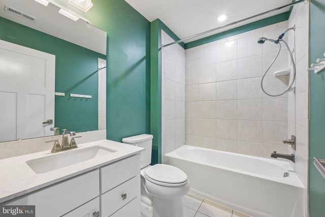 110 NATHAN DR, Cinnaminson, NJ 08077