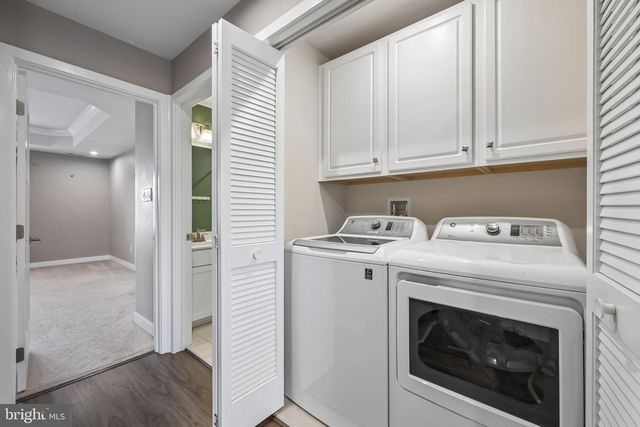 110 NATHAN DR, Cinnaminson, NJ 08077