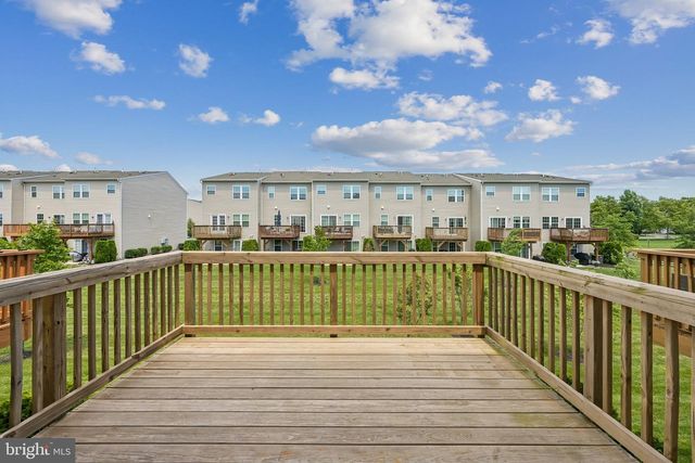 110 NATHAN DR, Cinnaminson, NJ 08077
