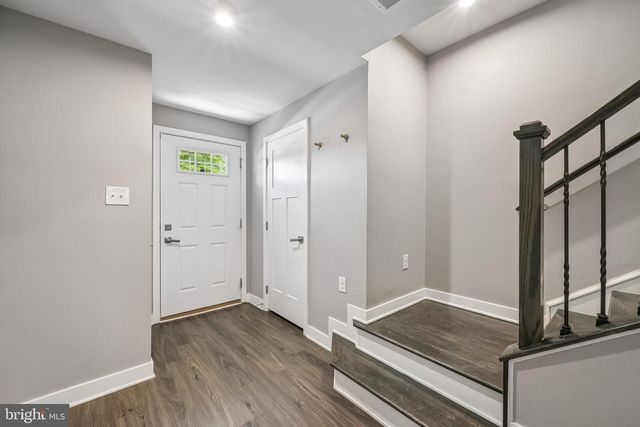 110 NATHAN DR, Cinnaminson, NJ 08077