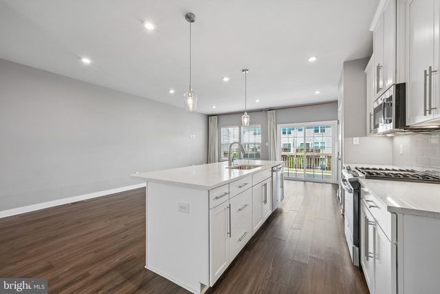 110 NATHAN DR, Cinnaminson, NJ 08077
