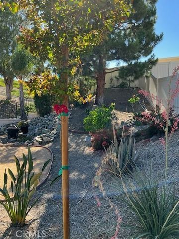 29351 Quaking Aspen Way, Menifee, CA 92584