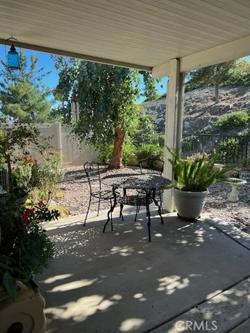 29351 Quaking Aspen Way, Menifee, CA 92584