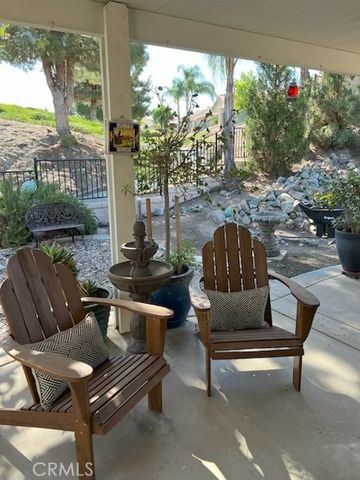 29351 Quaking Aspen Way, Menifee, CA 92584