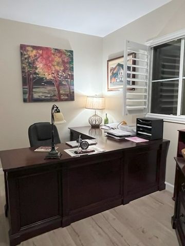 29351 Quaking Aspen Way, Menifee, CA 92584