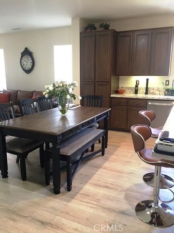 29351 Quaking Aspen Way, Menifee, CA 92584