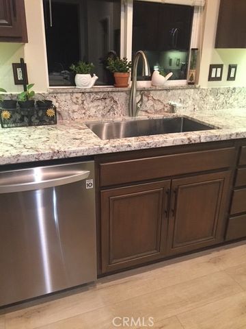 29351 Quaking Aspen Way, Menifee, CA 92584