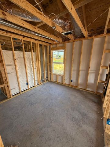 117 King Ranch Drive, Beebe, AR 72012