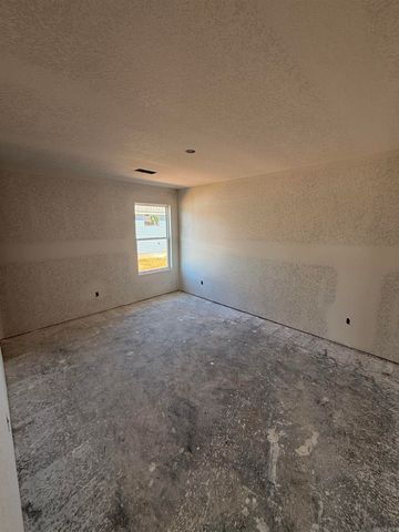 117 King Ranch Drive, Beebe, AR 72012