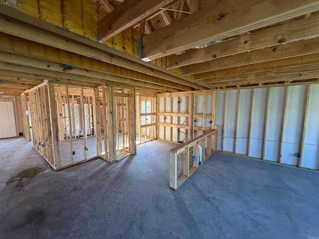117 King Ranch Drive, Beebe, AR 72012