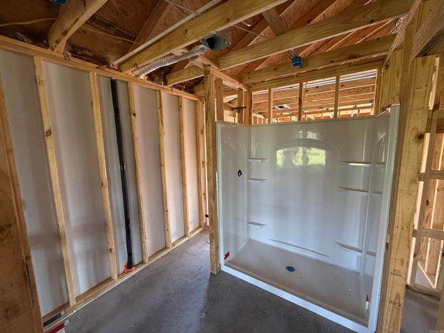 117 King Ranch Drive, Beebe, AR 72012