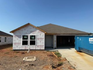 117 King Ranch Drive, Beebe, AR 72012
