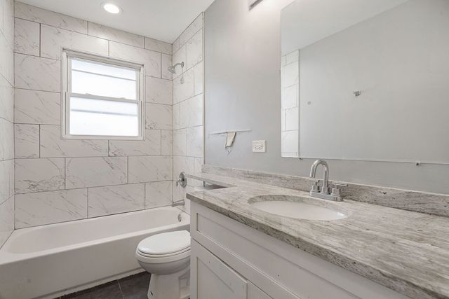 14418 Drexel Avenue, Dolton, IL 60419