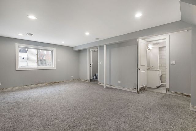 14418 Drexel Avenue, Dolton, IL 60419