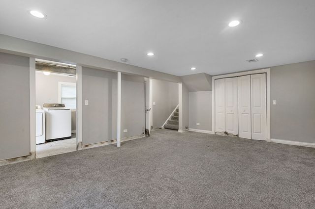 14418 Drexel Avenue, Dolton, IL 60419