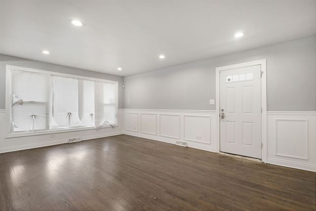 14418 Drexel Avenue, Dolton, IL 60419