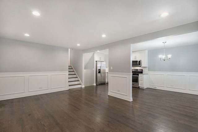14418 Drexel Avenue, Dolton, IL 60419