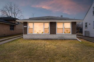 14418 Drexel Avenue, Dolton, IL 60419