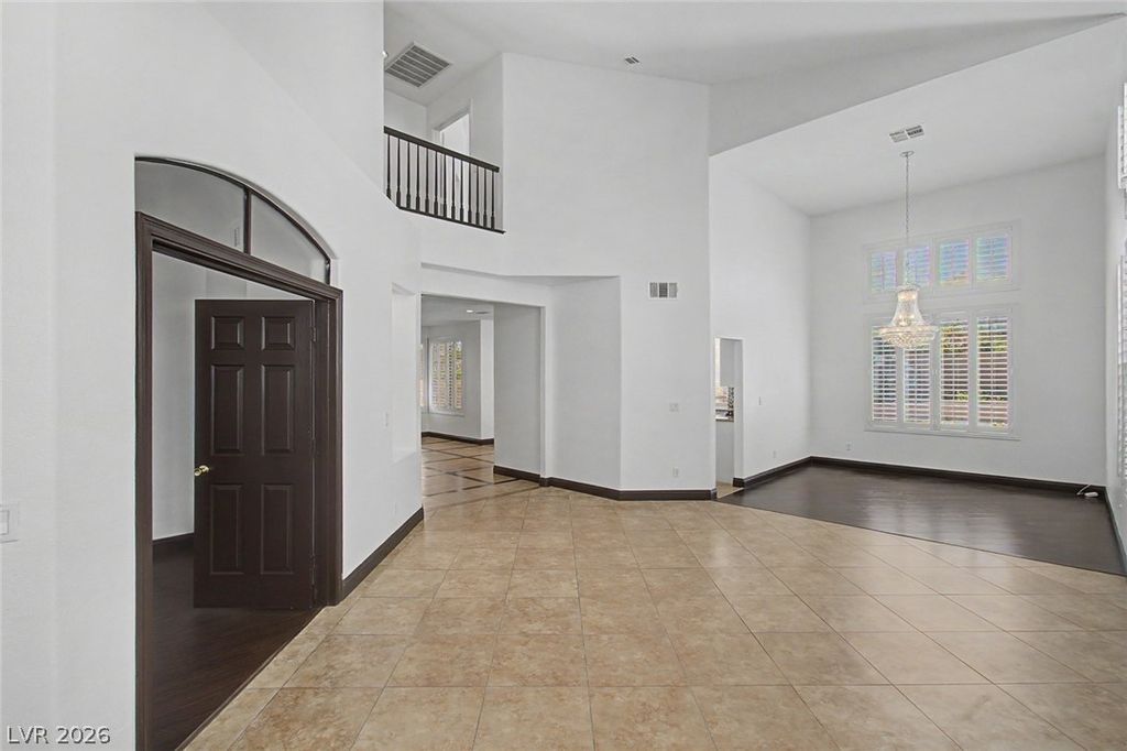4721 Jasper Rock Court, Las Vegas, NV 89147 — photo 4