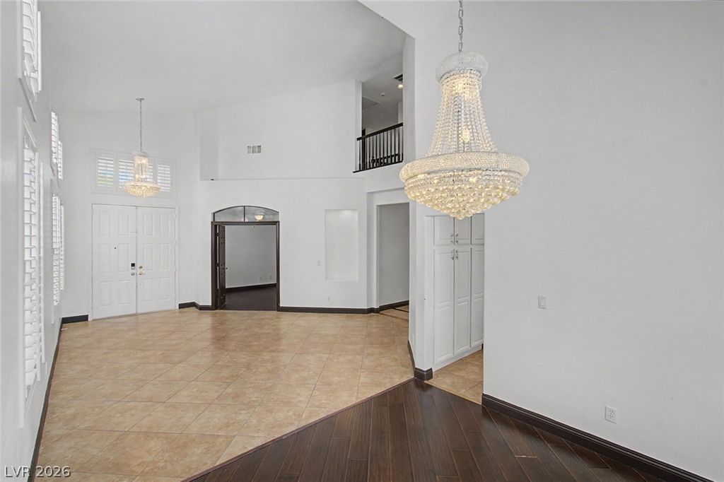 4721 Jasper Rock Court, Las Vegas, NV 89147 — photo 5
