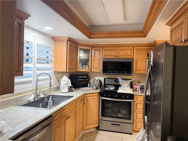 655 Alexander 3, Glendale, CA 91203