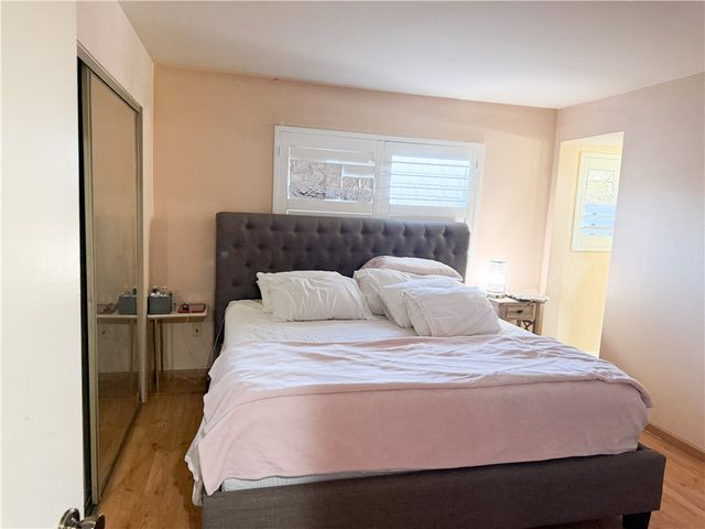 655 Alexander 3, Glendale, CA 91203