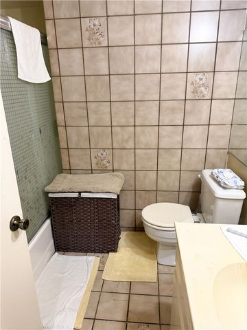 655 Alexander 3, Glendale, CA 91203