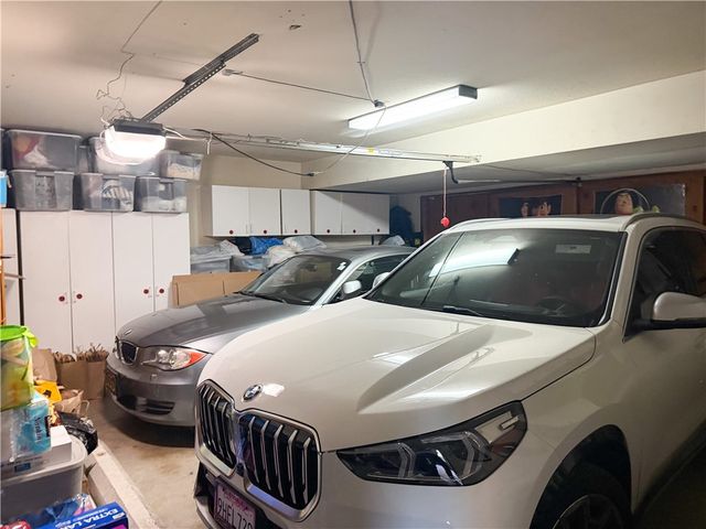 655 Alexander 3, Glendale, CA 91203