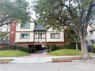 655 Alexander 3, Glendale, CA 91203